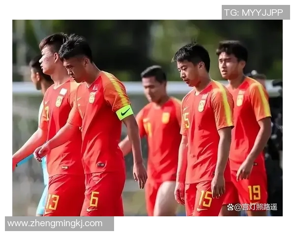 国足对阵日本精彩视频直播全程回顾与赛后分析