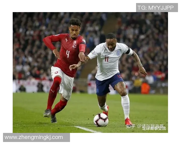 奥地利与希腊精彩对决分析及赛前预测全方位解读